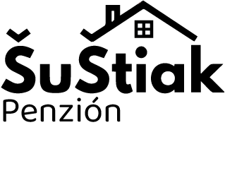 Penzion Sustiak